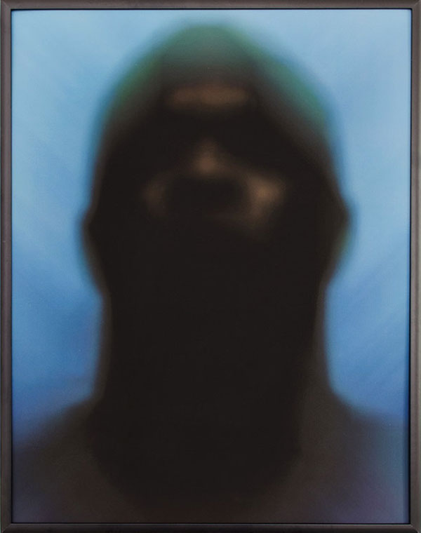 Obscurity