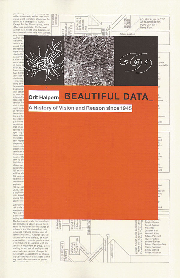 beautiful-data