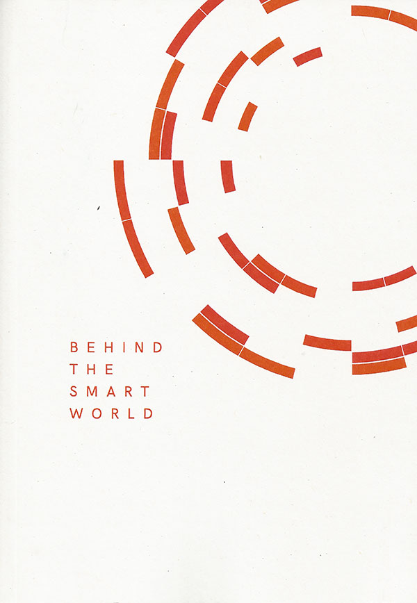 BehindTheSmartWorld