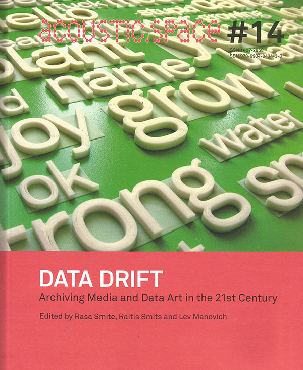 DataDrift