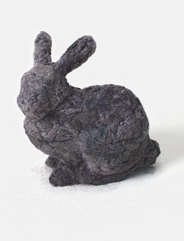 DustBunny