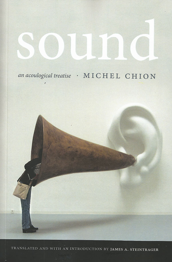 MichelChion