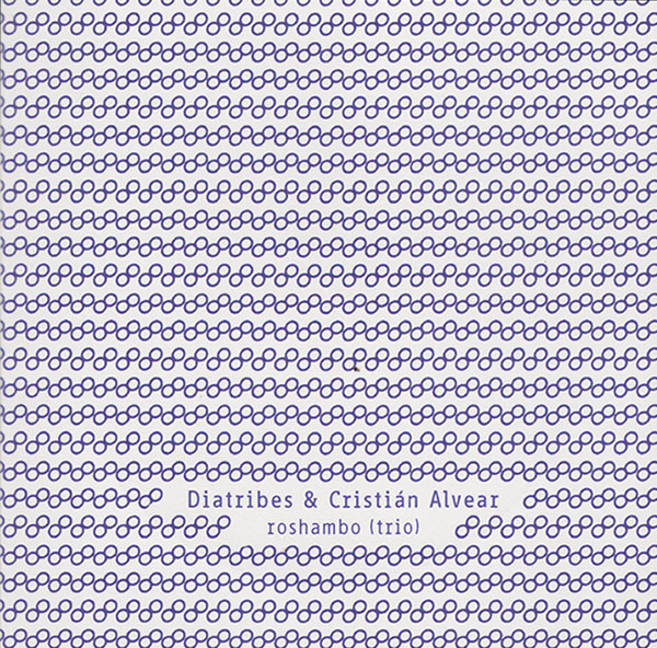 diatribes_ok
