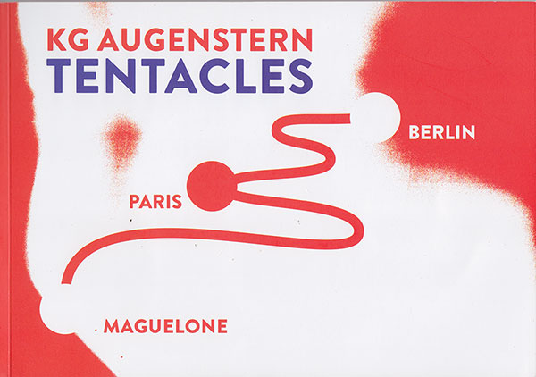 kg-augenstern_ok
