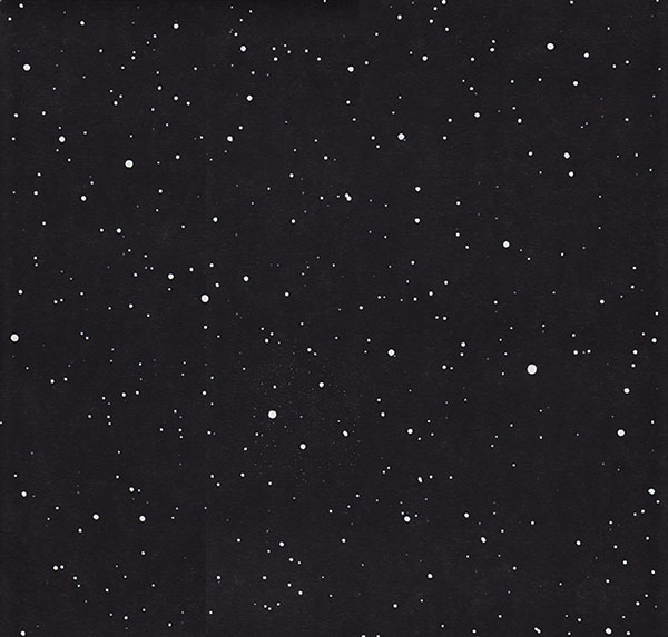nebulullaby_ok
