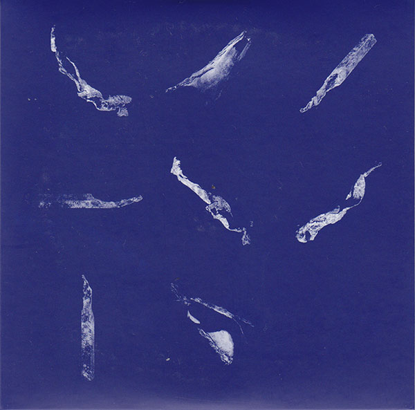 pierce-warnecke_ok