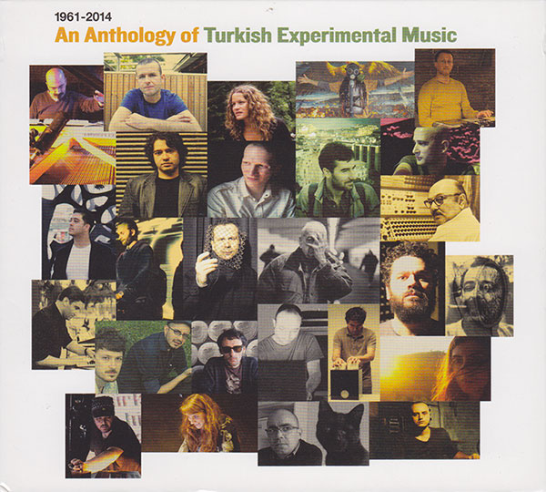 turkish_ok