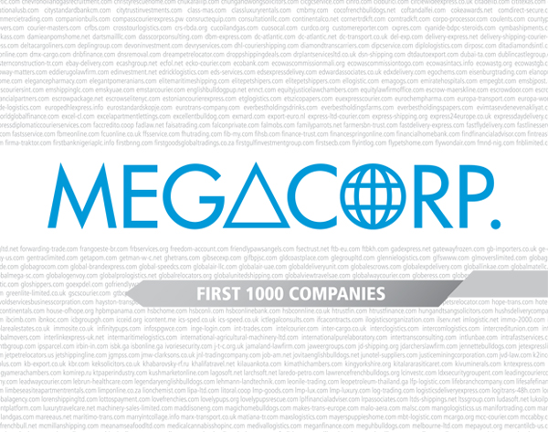 megacorp_wp_2