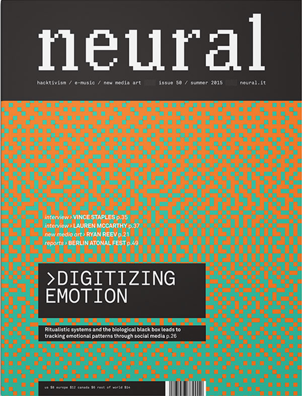 neural