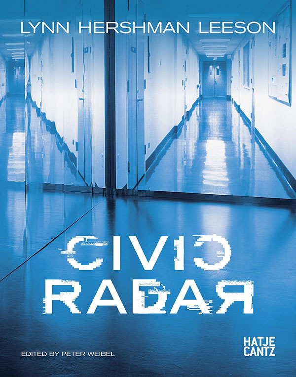 civicradar