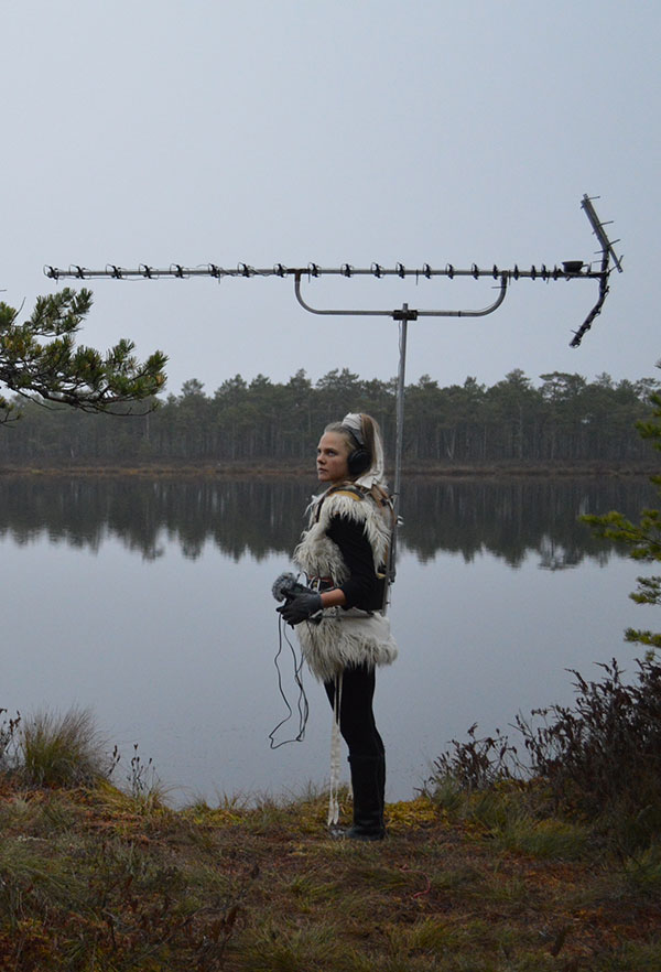 magnetoceptia_audiorituals