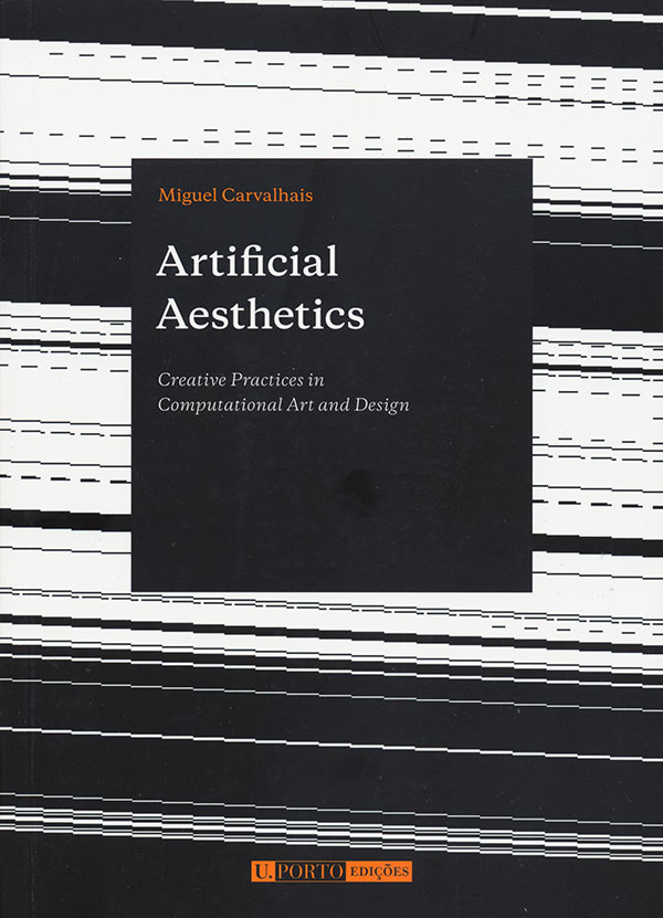 miguelcarvalhais_artificialaesthetics