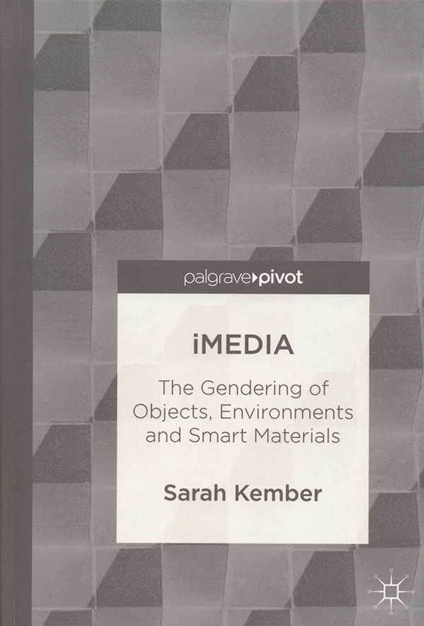 imedia
