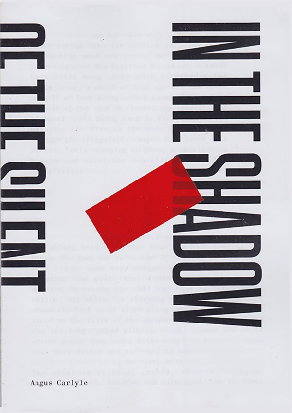 angus-carlyle-in-the-shadow-of-the-silent-mountain_web