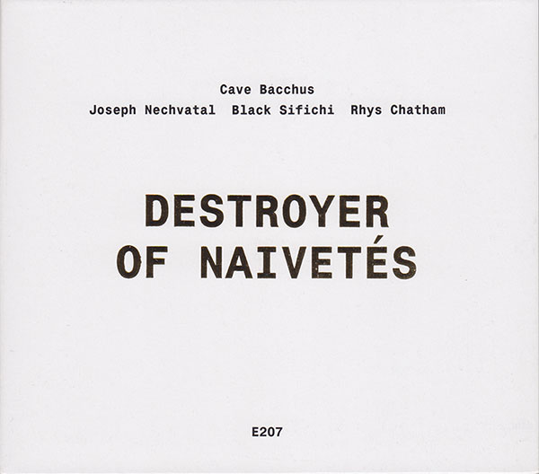 destroyer_web