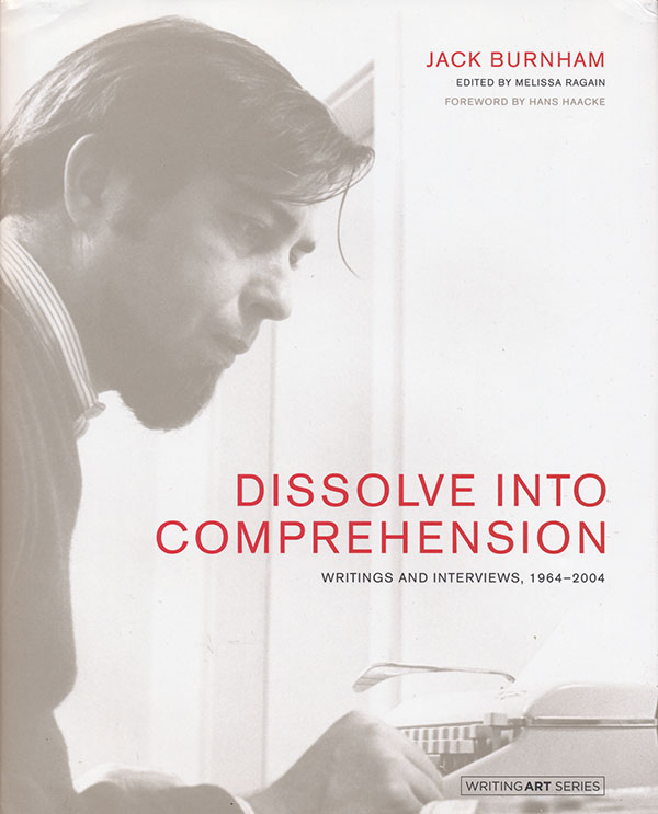 dissolve-into-comprehension