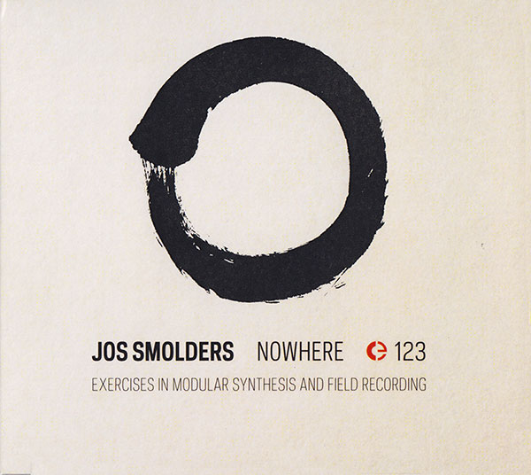 jossmolders