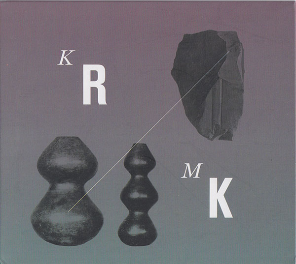 keith-rowe_martin-ku%cc%88chen