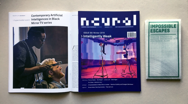 neural_56_highlight_website
