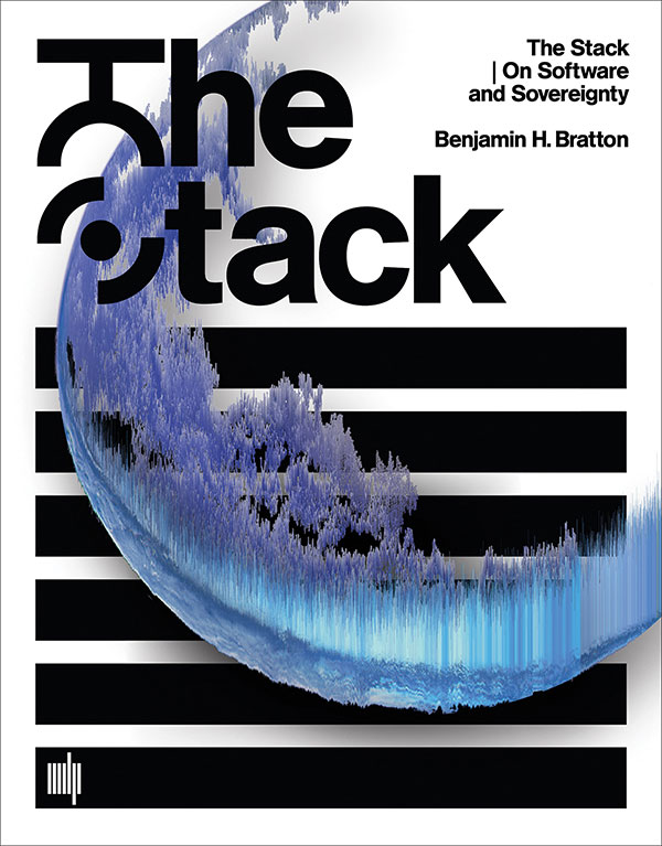 benjamin-bratton