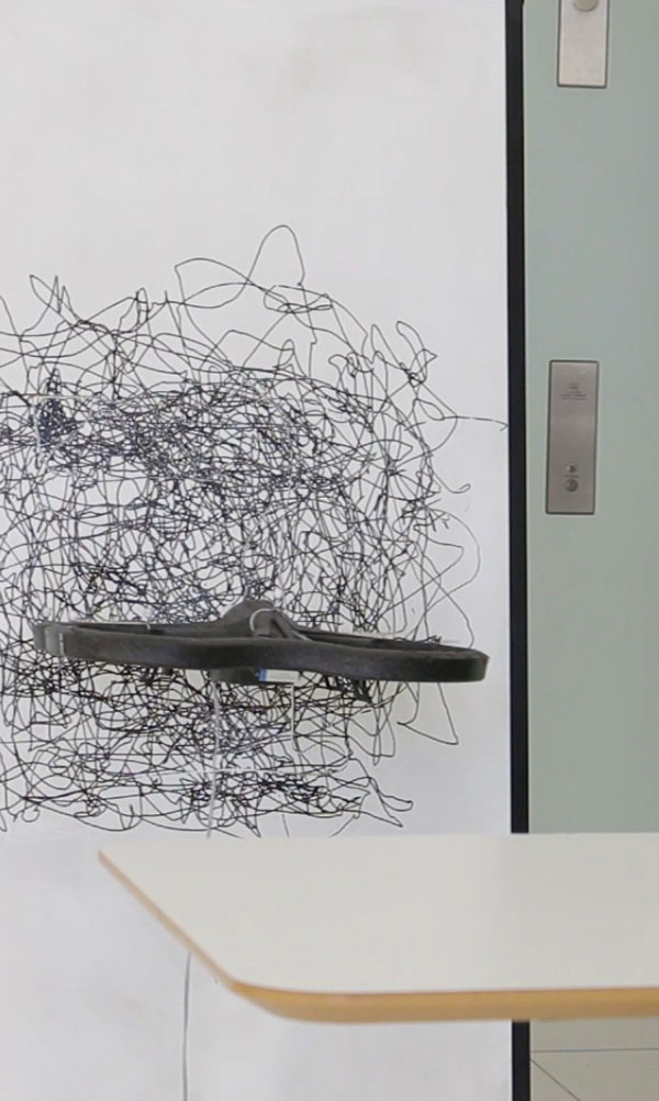 flyingpantograph