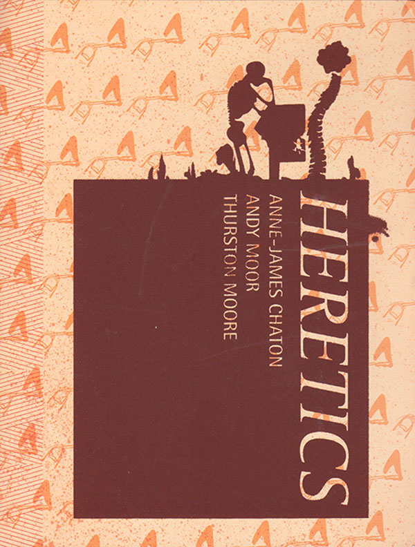 heretics