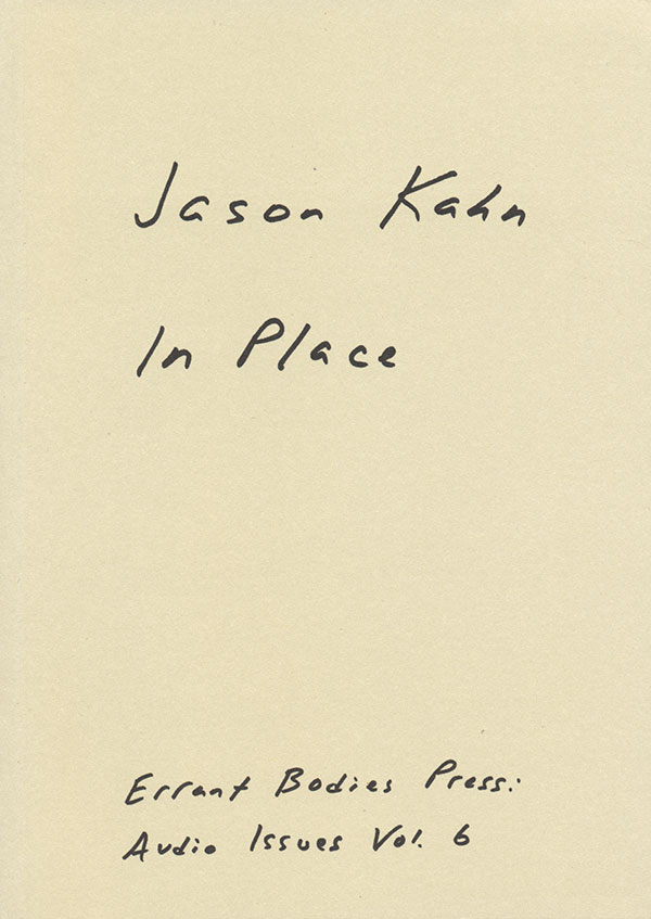 jason-kahn-in-place