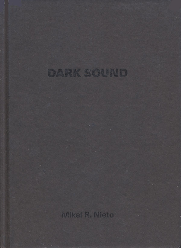 mikelrnieto_dark-sound