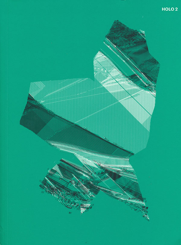 vvaa_holo2