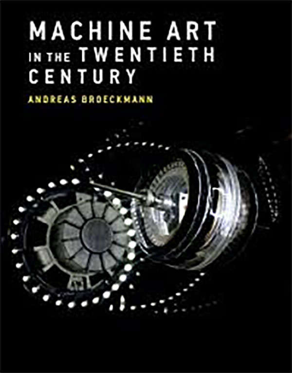 andreas-broeckmann-machine-art