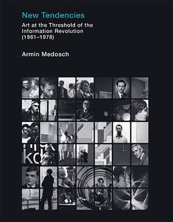 armin-medosch-new-tendencies