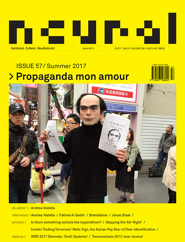 Neural_57