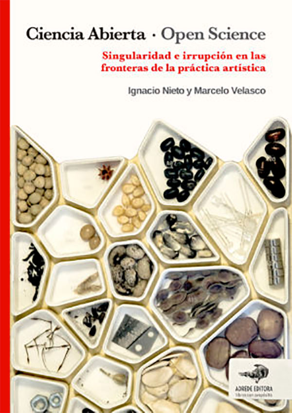 openscience