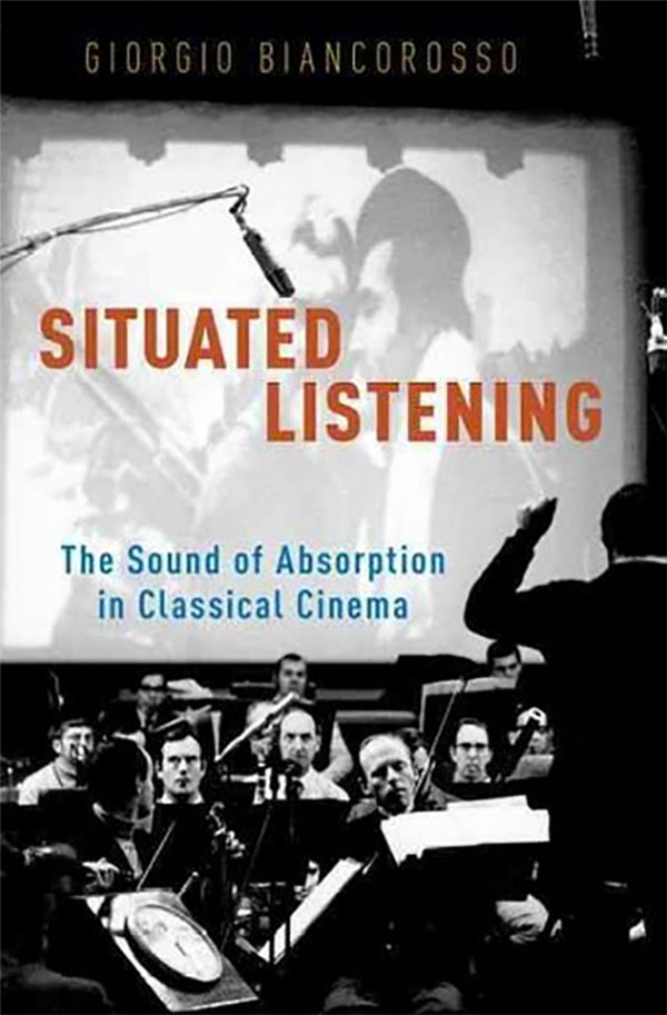 situatedlistening