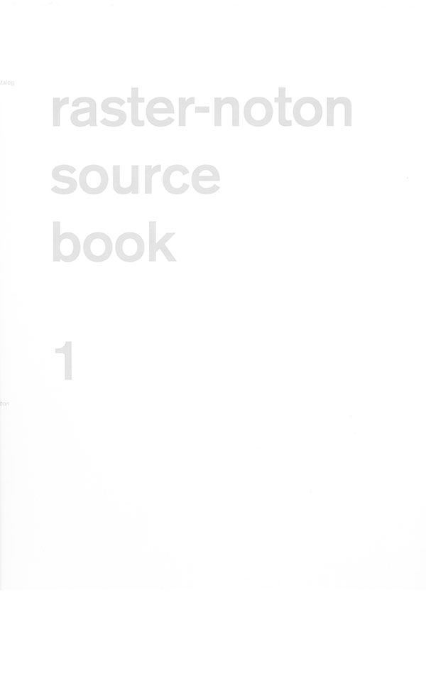 sourcebook1