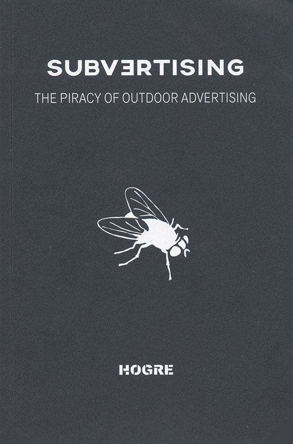 subvertising