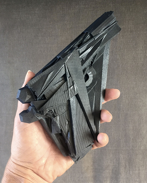 useless_weapons_series