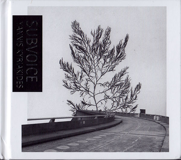 yannis-kyriakides-subvoice