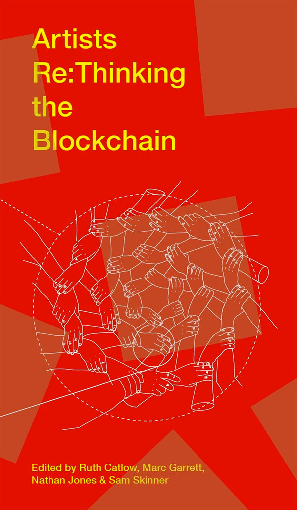artists-re-thinking-the-blockchain