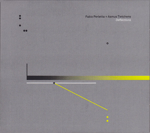 fabio-perletta-defections