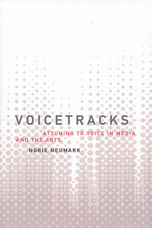 norie-neumark