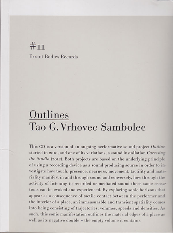 tao-g-vrhovec-sambolec-outlines