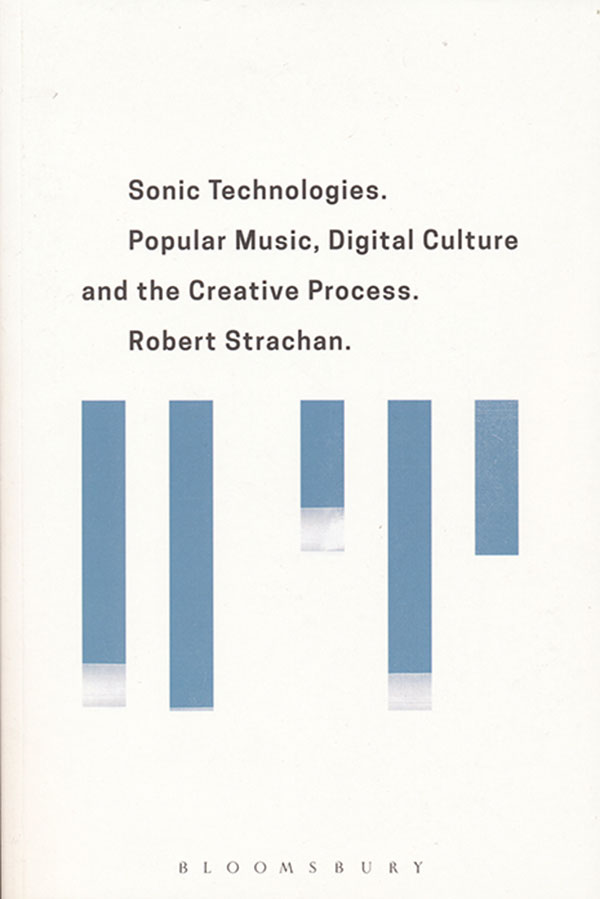 sonic-technologies
