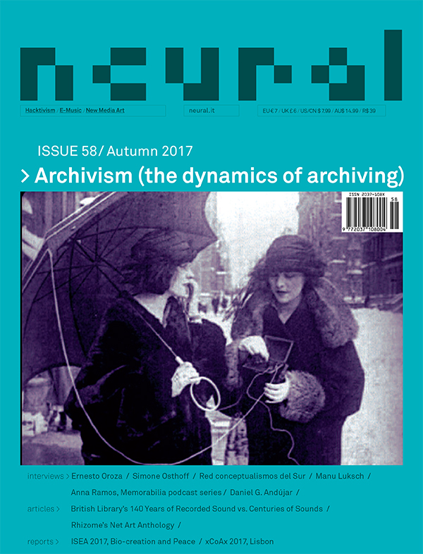 copertina_neural_58
