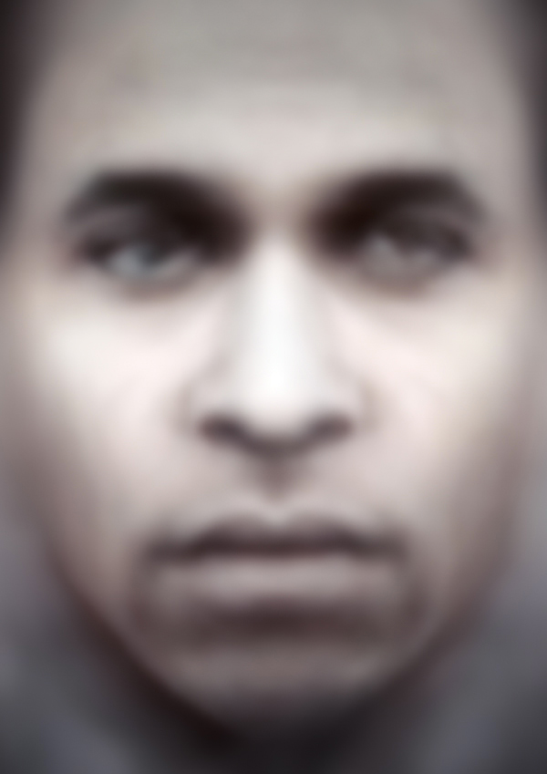 fanon_trevor_paglen