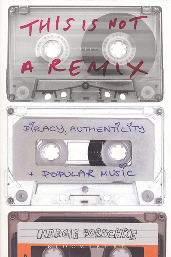 this-is-not-a-remix