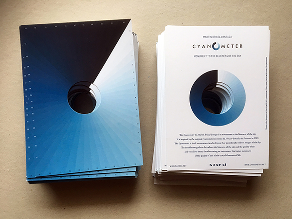 gift_cyanometer_web