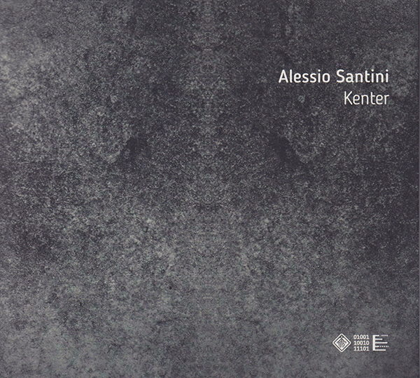 alessio-santini-kenter