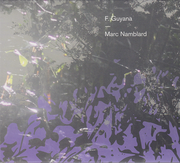 marc-namblard-fguyana