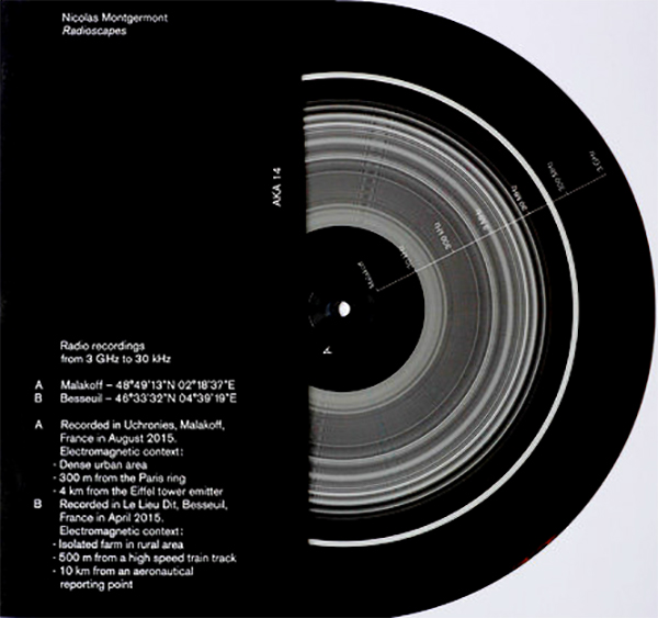 nicolas-montgermont-_radioscapes